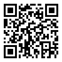 bimobimo最新版免卡密
