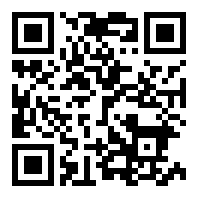 漫蛙MANWA漫画免费版通用版