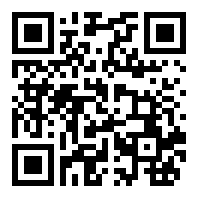 bomtoom官网入口红包正版Web1破解