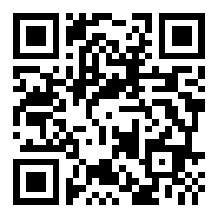 地瓜视频app官方下载追剧最新版安全版