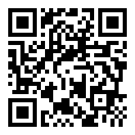 6vdy电影下载最新修改版