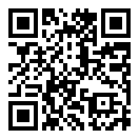 qq企鹅安卓破解无限能量版