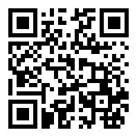 outlook2010破解版旧版本
