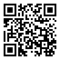 阳光打字app