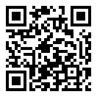 StickWar2018旧版本免费安全下载