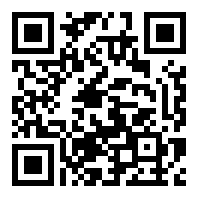 onscripter模拟器新春版