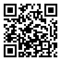 触手怪物入侵太空站无限制永久免费安卓破解Web2.0版