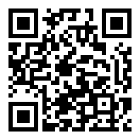 2d游戏免费纯净版