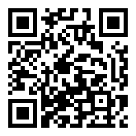 云端挂机下载安装最新版彩色无限能量修改版