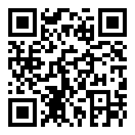 祖玛中文版绿色版安卓破解贺岁版