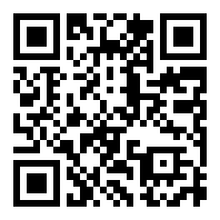 vr网球4安卓汉化版安卓破解无限流量版