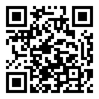 stickwar3扳手开发者修改器下载安卓MOD版