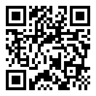 奶块九游版下载安卓单机版