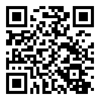 win2000系统安卓版内置VIP免费版