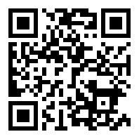 PH破解版下载官网红包正版安卓破解物联网版