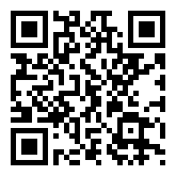 无尽冬日破解版游戏无限钻石版赚红包版安卓免费版