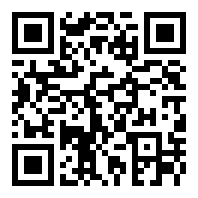pubg120帧画质助手下载永久免更新不卡顿版