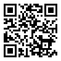 新斗罗大陆无限内购版安卓破解无限能量版