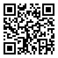 番茄免费小说破解版破解无限配额WiFi破解
