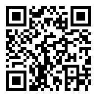 新火影的仆人5.0下载安装免登录