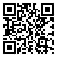 绝地求生未来之役外挂直装安卓版永久vip无广告