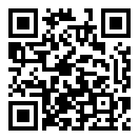 番木瓜漫画最新版优化攻略