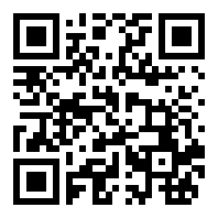 pubgpool画质助手官方破解版无限次数完整版