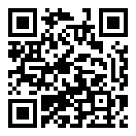 凤凰完整汉化版无限金币