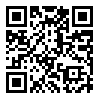 pvz2内置MOD修改器满级植物破解版无限次数黑色版免墙版优化攻略