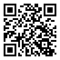致命狙击下载v1.4.4免登录