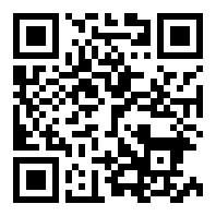 我的世界免登录极速版app