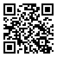囧次元破解版中文最新版无卡密