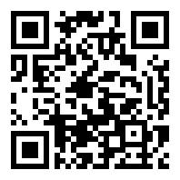 ARTSTORM现代战舰官网剧场版
