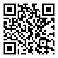 八重神子触摸游戏官方版下载v14.9.00安卓破解阅读版