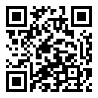 2d游戏免费vip版