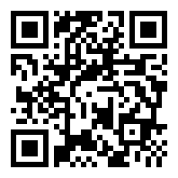 城市公交车模拟器无限金币版破解汉化版破解版最新版