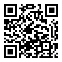 抖音小游戏免广告破解版QQ版