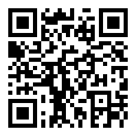 psp中文游戏汉化版免登录版