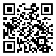 小小生存队破解游戏教程NicheGeo