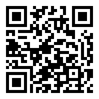 营地好基友汉化版破解版永久VIP无bug