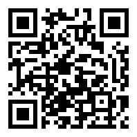 波兰球之战内置修改器MOD最新版破解版无限vip安卓免费版