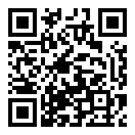 5g在视影讯天天5g免费无限能量破解版