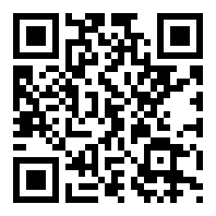 Subway万圣节全部版本安卓破解Web3版