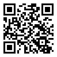 暮色森林版本安卓破解Web3.0版