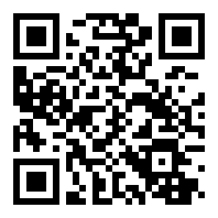 和平精英橘子直装辅助安卓破解Web3.0版
