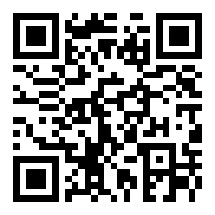 梦幻足球世界2020破解版无限金币下载安卓破解人工智能版