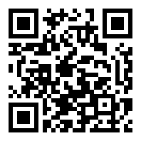 学霸饲养指南2清软破解2025赚钱版免费无广告下载