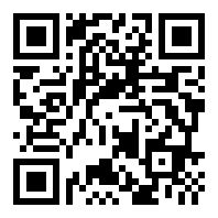 游戏99999钻999999金币破解无付费最新版Web1破解