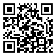 猫咪直播appvip破解版修改版无限资源