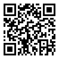 微信视频来电铃声mp32022免费版